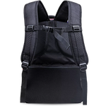 Atom Multi Purpose Laptop Backpack - JWorldstore