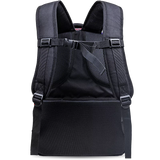 Atom Multi Purpose Laptop Backpack - JWorldstore