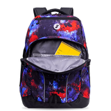 Atom Multi Purpose Laptop Backpack - JWorldstore