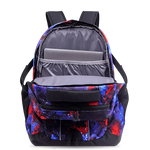 Atom Multi Purpose Laptop Backpack - JWorldstore