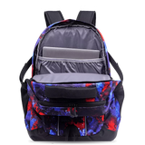 Atom Multi Purpose Laptop Backpack - JWorldstore