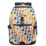 Atom Multi Purpose Laptop Backpack - JWorldstore