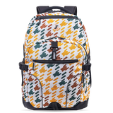 Atom Multi Purpose Laptop Backpack - JWorldstore