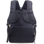 Atom Multi Purpose Laptop Backpack - JWorldstore