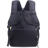 Atom Multi Purpose Laptop Backpack - JWorldstore