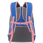Atom Multi Purpose Laptop Backpack - JWorldstore