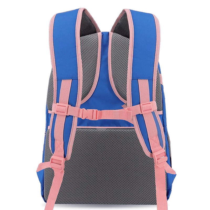 Atom Multi Purpose Laptop Backpack - JWorldstore