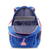 Atom Multi Purpose Laptop Backpack - JWorldstore