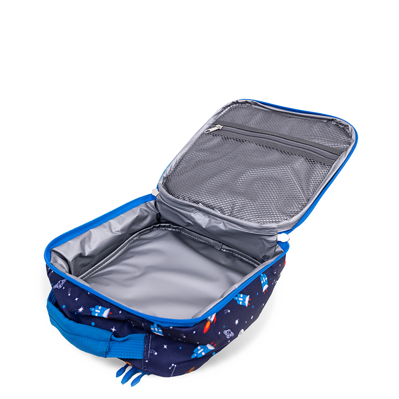 Rolling lunch bag deals