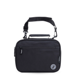 Cody Lunch Bag With Shoulder Strap - JWorldstore