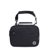 Cody Lunch Bag With Shoulder Strap - JWorldstore