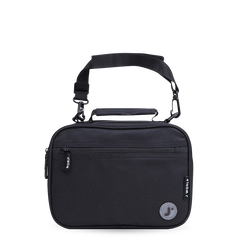 Cody Lunch Bag With Shoulder Strap - JWorldstore