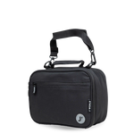 Cody Lunch Bag With Shoulder Strap - JWorldstore