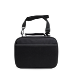 Cody Lunch Bag With Shoulder Strap - JWorldstore