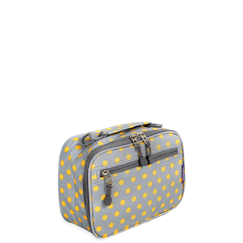 Cody Lunch Bag With Shoulder Strap - On Sale - JWorldstore