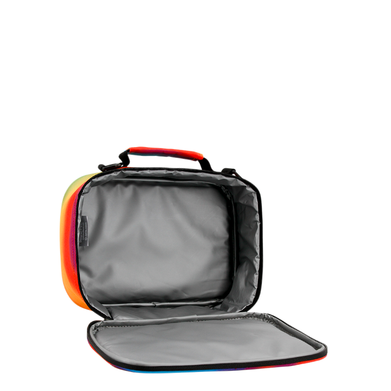 Cody Lunch Bag With Shoulder Strap - JWorldstore