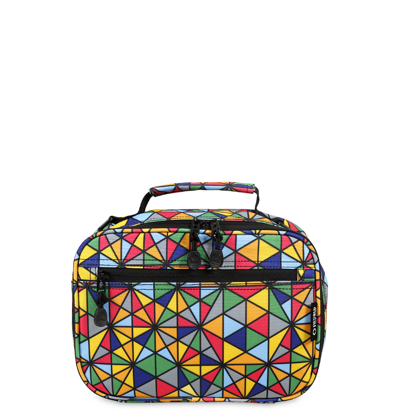 Cody Lunch Bag With Shoulder Strap - On Sale - JWorldstore