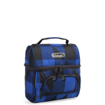 Corey Lunch Bag - JWorldstore