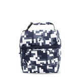 Corey Lunch Bag in Camo