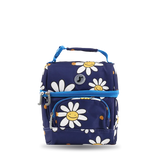 Corey Lunch Bag in Joy Daisy