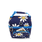 Corey Lunch Bag in Joy Daisy