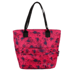 Lola Insulated Lunch Tote Bag - On Sale - JWorldstore