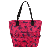 Lola Insulated Lunch Tote Bag - On Sale - JWorldstore