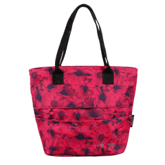 Lola Insulated Lunch Tote Bag - On Sale - JWorldstore