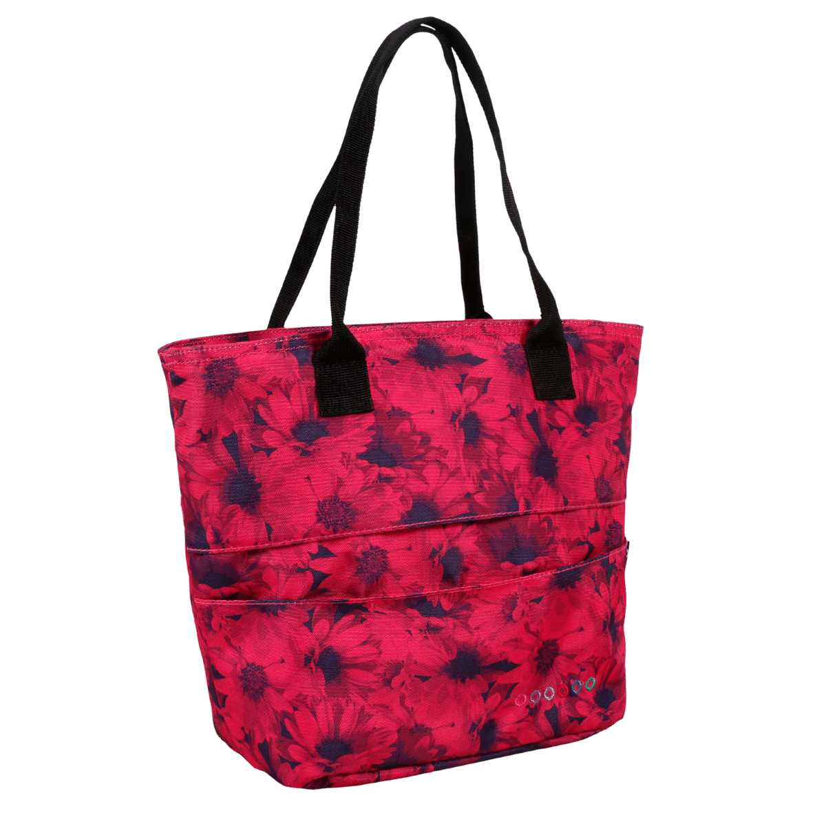 Lola Insulated Lunch Tote Bag - On Sale - JWorldstore