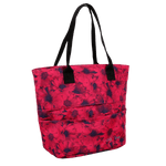 Lola Insulated Lunch Tote Bag - On Sale - JWorldstore