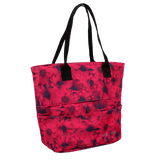 Lola Insulated Lunch Tote Bag - On Sale - JWorldstore