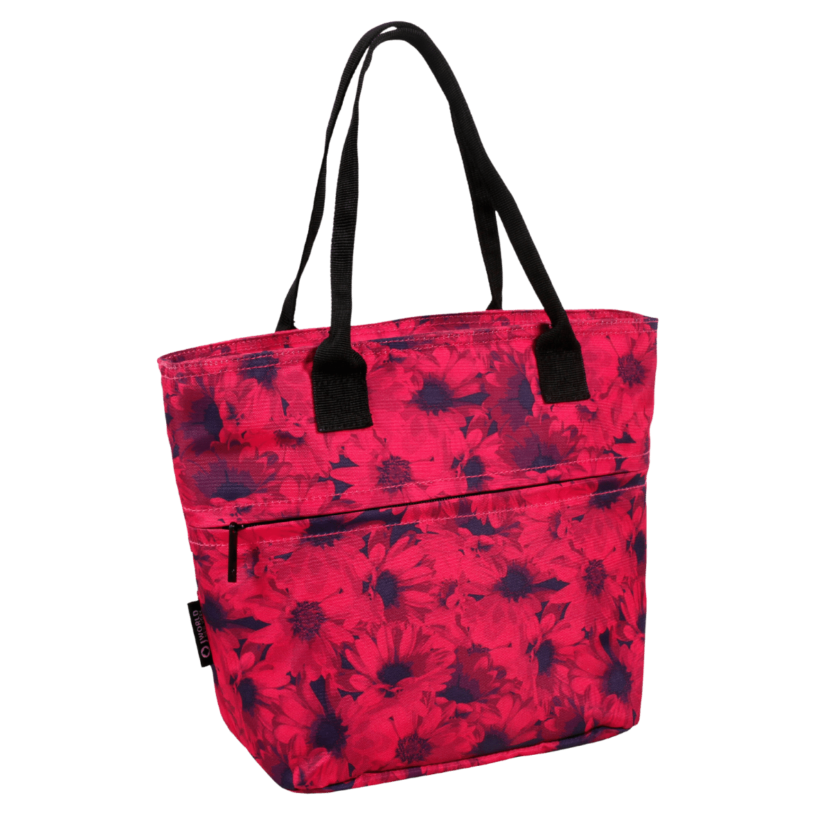 Lola Insulated Lunch Tote Bag - On Sale - JWorldstore