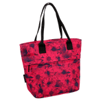 Lola Insulated Lunch Tote Bag - On Sale - JWorldstore