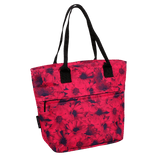 Lola Insulated Lunch Tote Bag - On Sale - JWorldstore