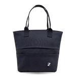 Lola Insulated Lunch Tote Bag - JWorldstore