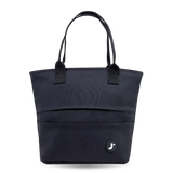 Lola Insulated Lunch Tote Bag - JWorldstore