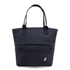 Lola Insulated Lunch Tote Bag - JWorldstore