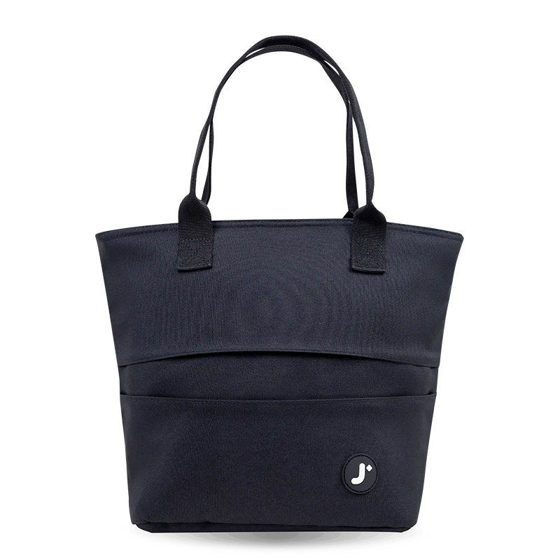 Lola Insulated Lunch Tote Bag - JWorldstore