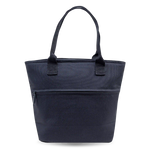 Lola Insulated Lunch Tote Bag - JWorldstore