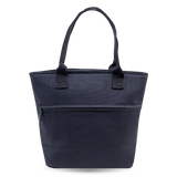 Lola Insulated Lunch Tote Bag - JWorldstore