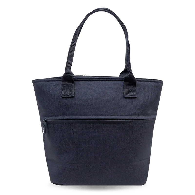 Lola Insulated Lunch Tote Bag - JWorldstore