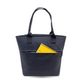 Lola Insulated Lunch Tote Bag - JWorldstore