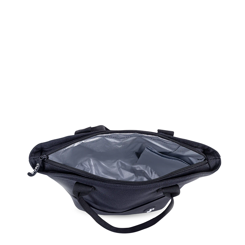 J world lola lunch tote sales