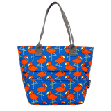 Lola Insulated Lunch Tote Bag - On Sale - JWorldstore