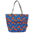 Lola Insulated Lunch Tote Bag - On Sale - JWorldstore