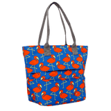 Lola Insulated Lunch Tote Bag - On Sale - JWorldstore