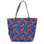 Lola Insulated Lunch Tote Bag - On Sale - JWorldstore