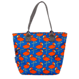 Lola Insulated Lunch Tote Bag - On Sale - JWorldstore