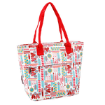 Lola Insulated Lunch Tote Bag - On Sale - JWorldstore