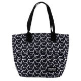 Lola Insulated Lunch Tote Bag - JWorldstore